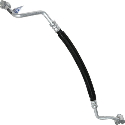 Universal Air Cond HA111593C