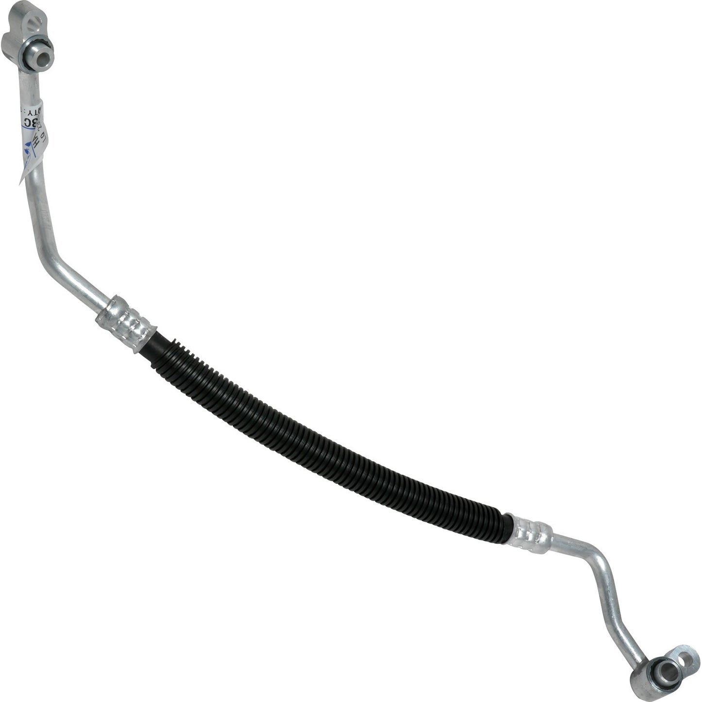 Universal Air Cond HA111593C