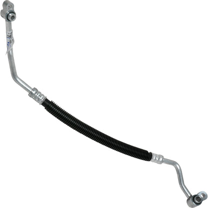 Universal Air Cond HA111593C