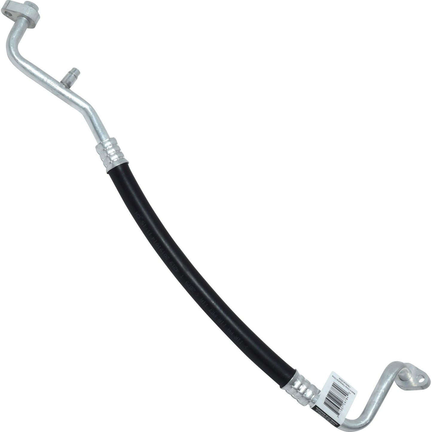Universal Air Cond HA111594C