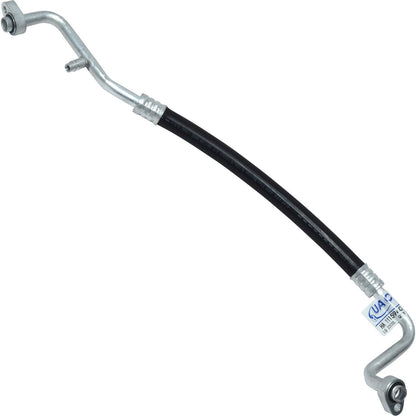 Universal Air Cond HA111594C