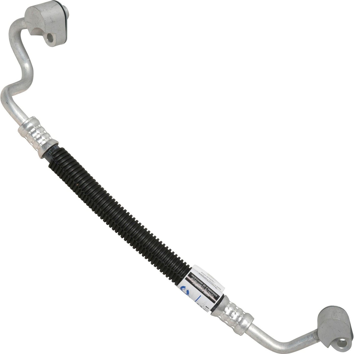 Universal Air Cond HA111595C