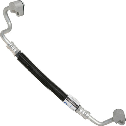 Universal Air Cond HA111595C