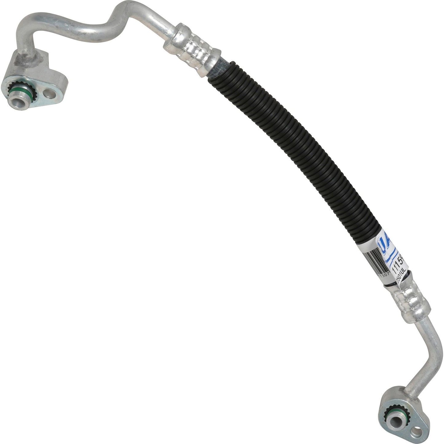 Universal Air Cond HA111595C