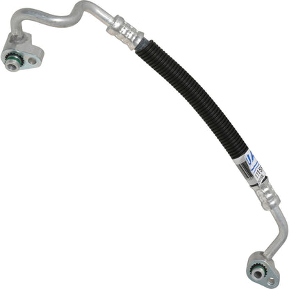 Universal Air Cond HA111595C
