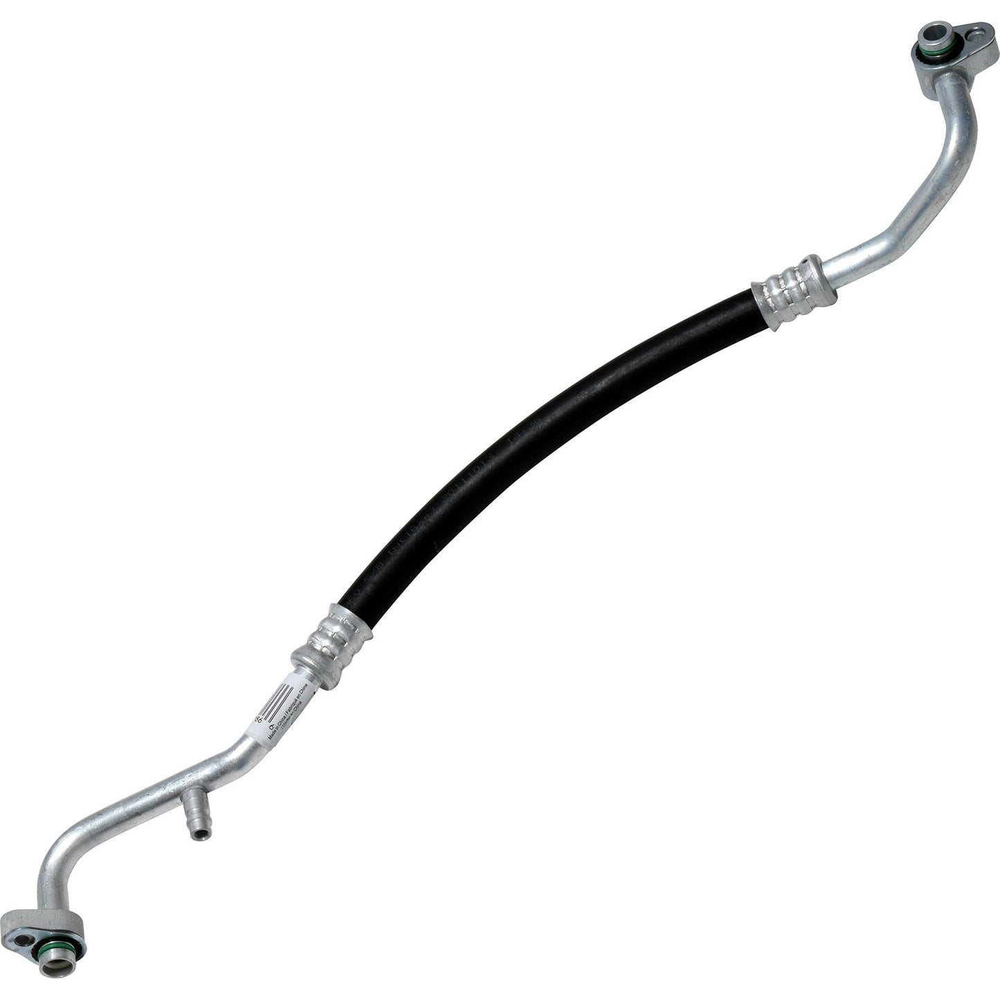 Universal Air Cond HA111596C