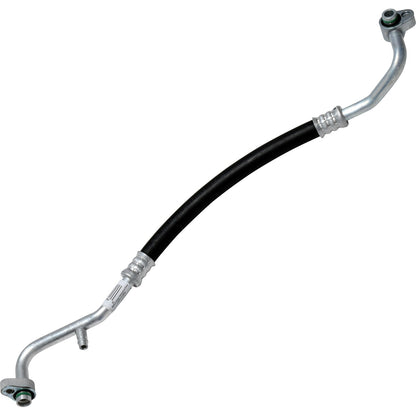 Universal Air Cond HA111596C