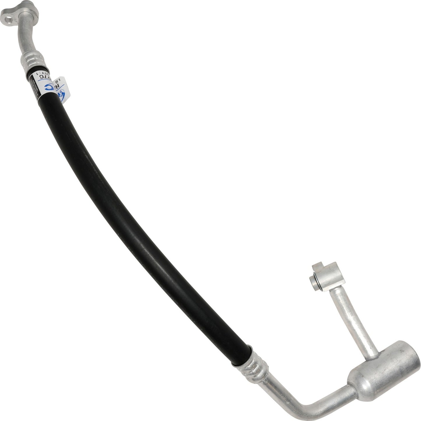 Universal Air Cond HA111597C