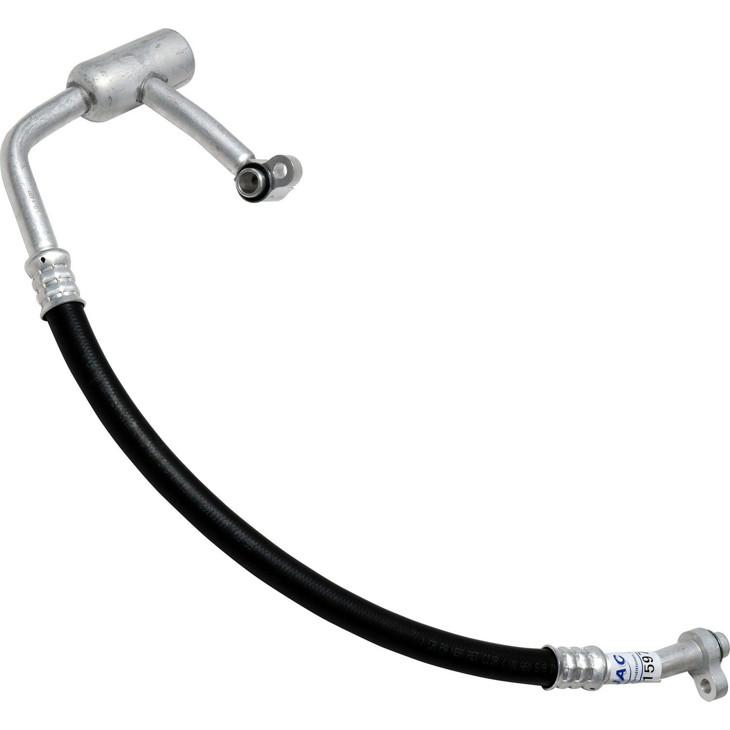 Universal Air Cond HA111597C