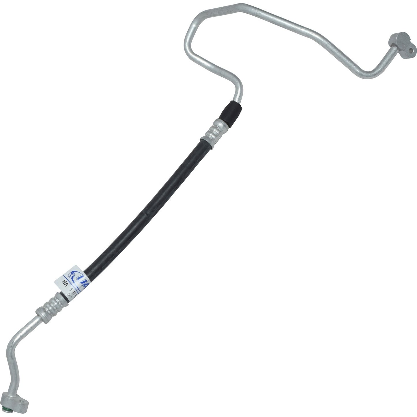 Universal Air Cond HA111599C