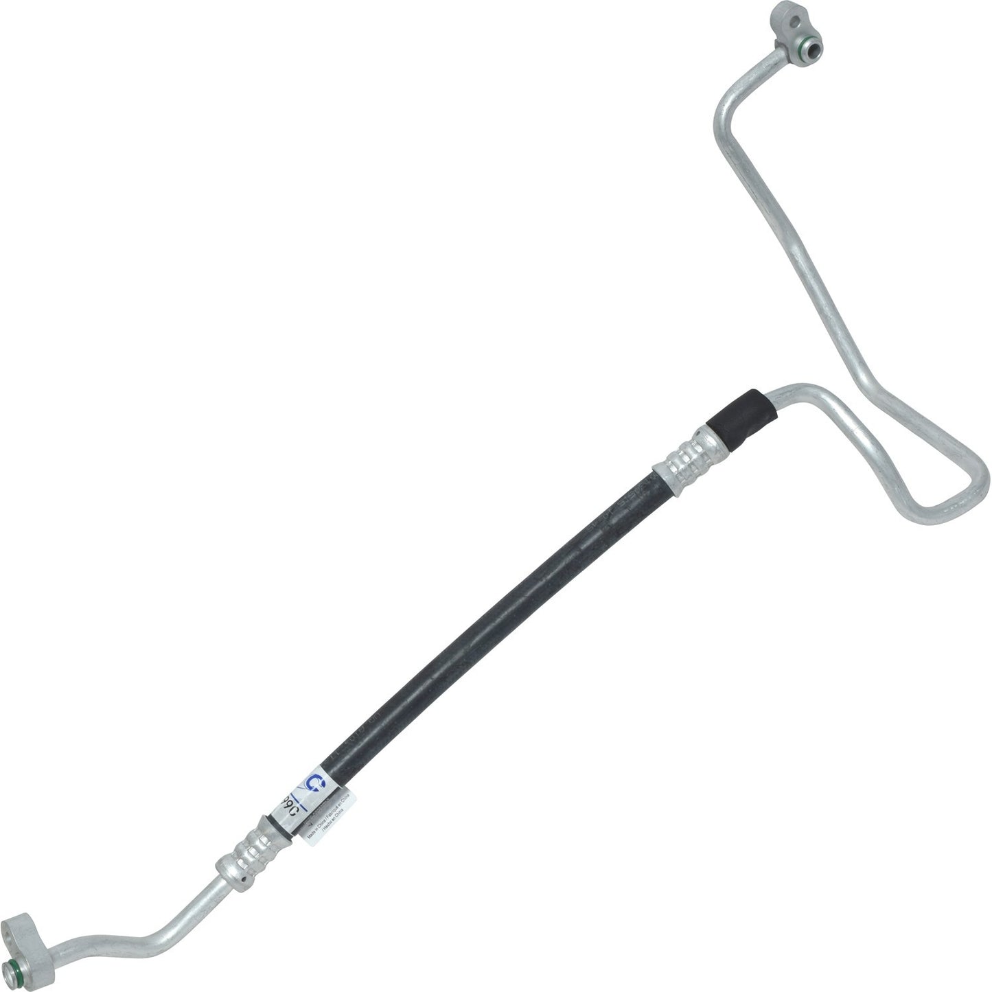 Universal Air Cond HA111599C