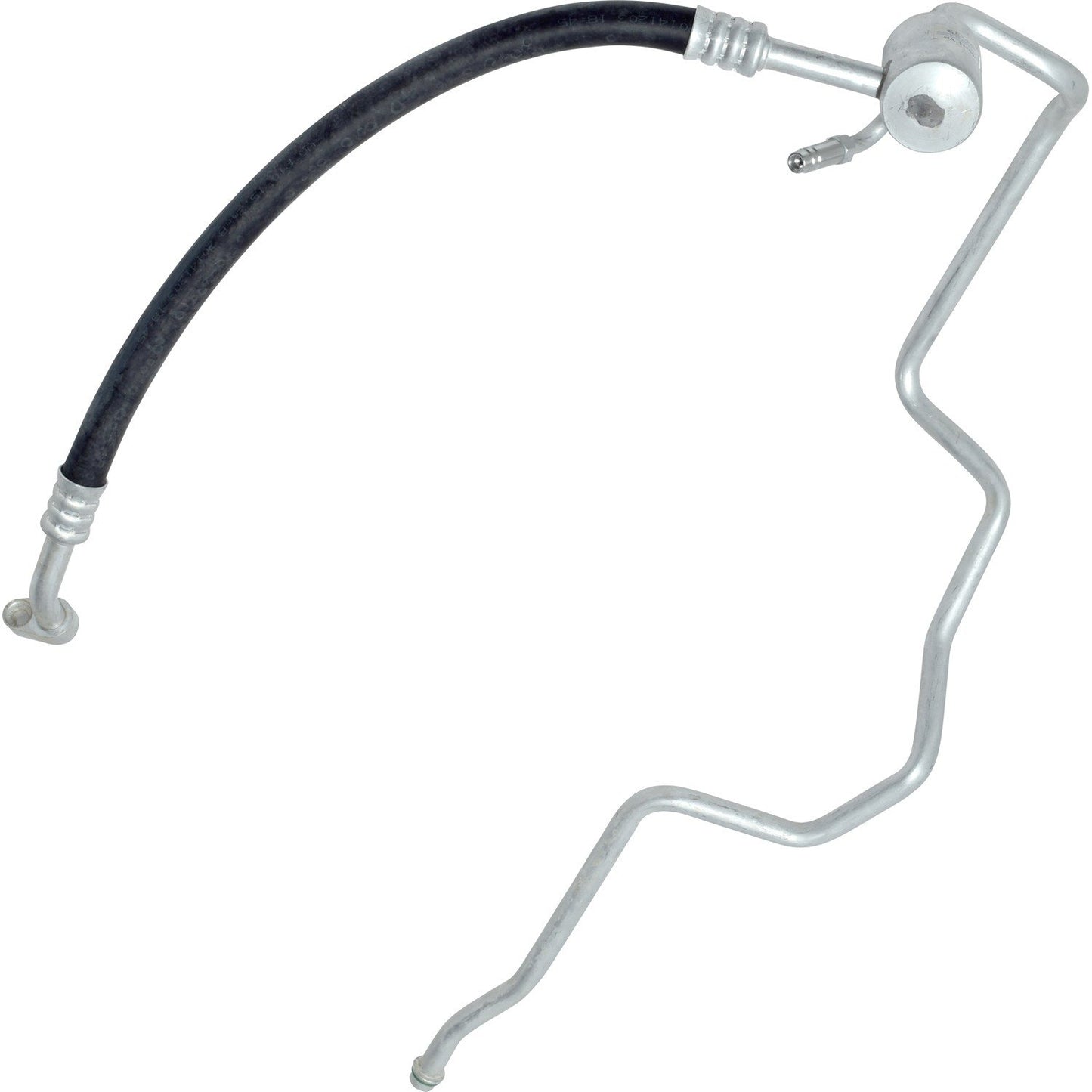 Universal Air Cond HA11159C