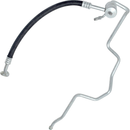 Universal Air Cond HA11159C