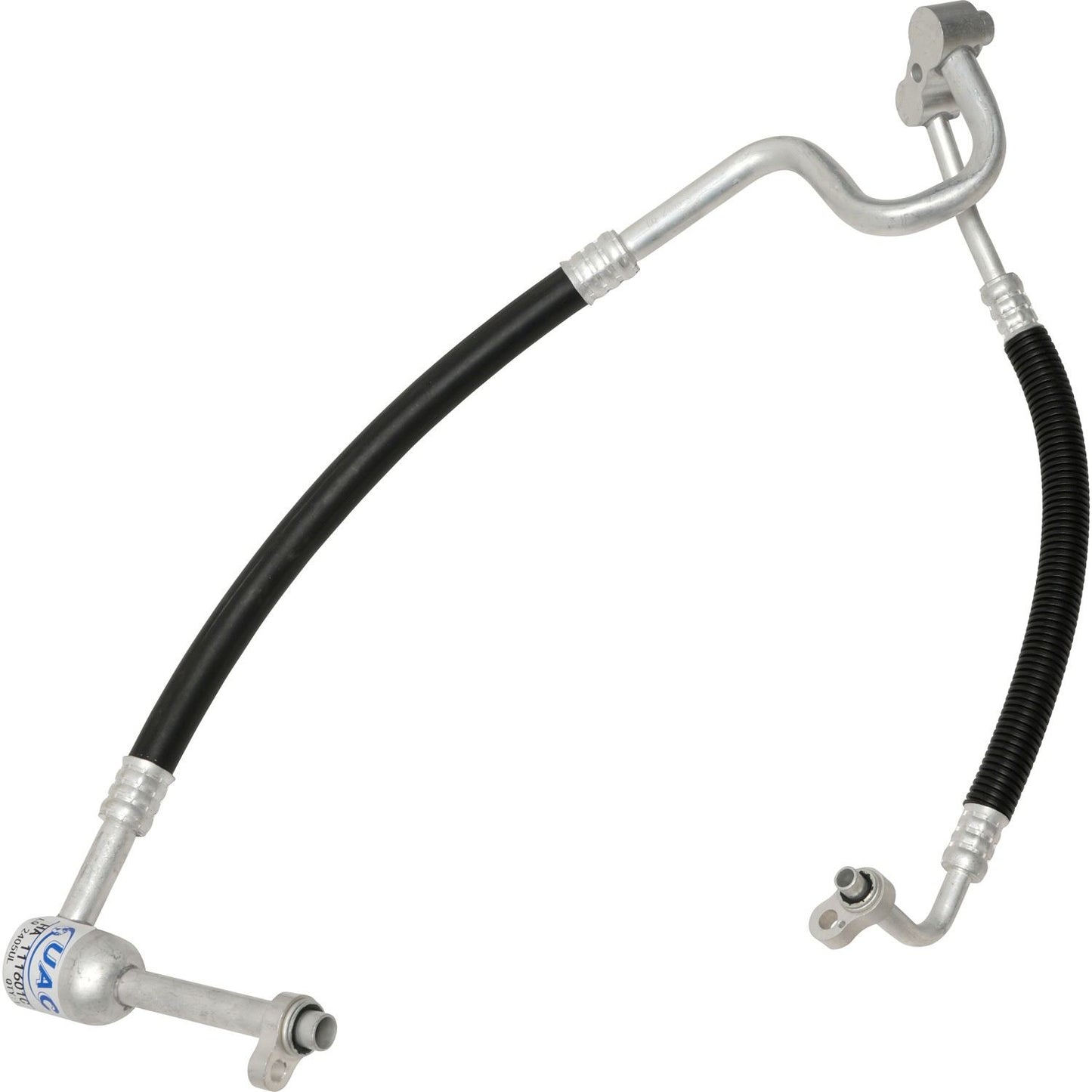 Universal Air Cond HA111601C