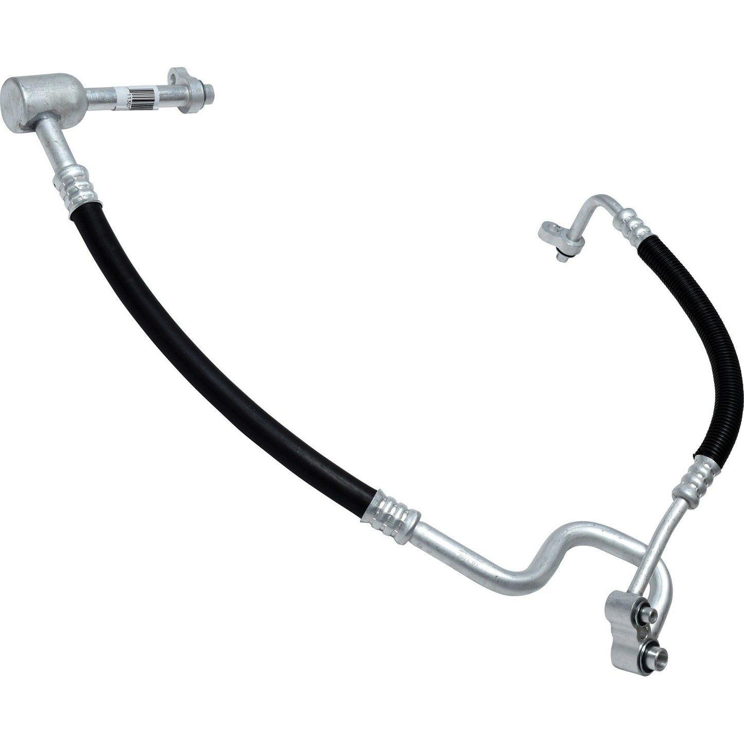Universal Air Cond HA111601C