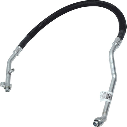 Universal Air Cond HA111602C