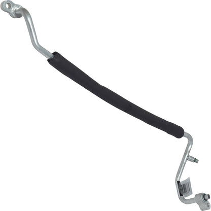 Universal Air Cond HA111603C