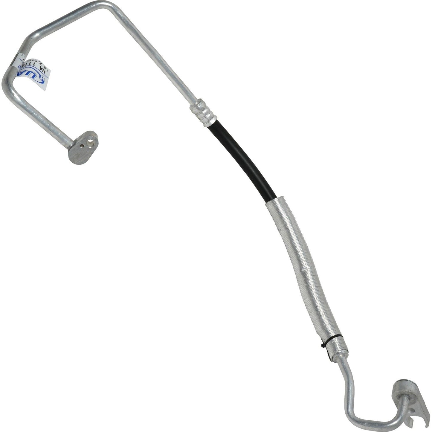 Universal Air Cond HA111604C