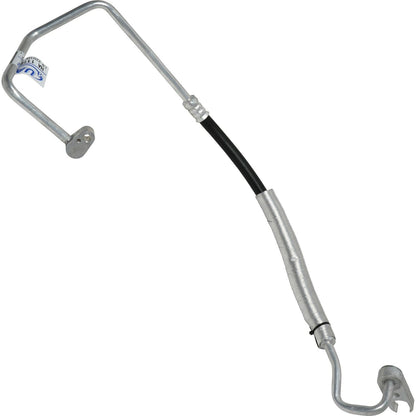 Universal Air Cond HA111604C