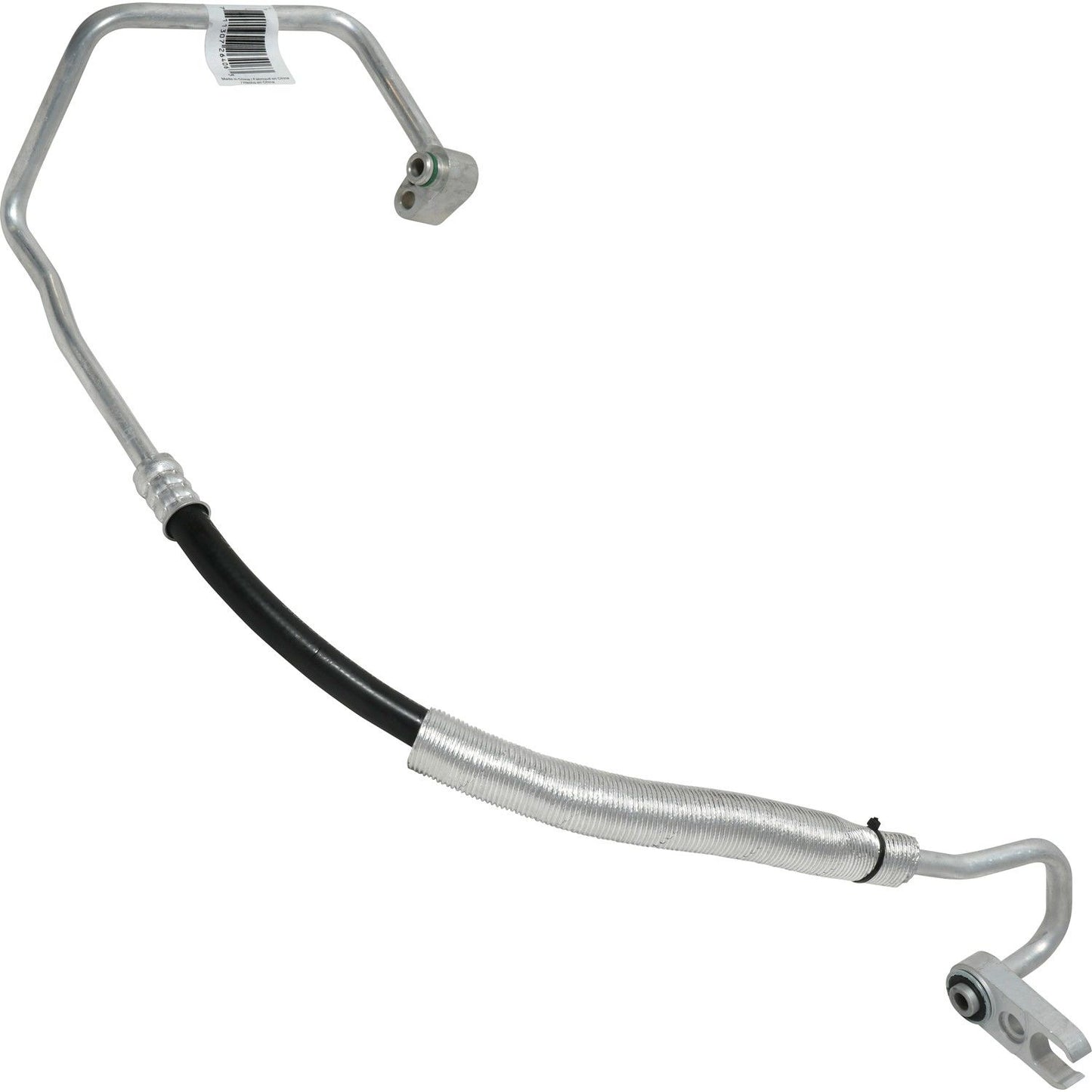 Universal Air Cond HA111604C