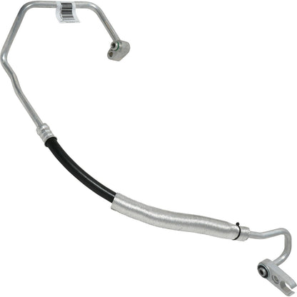 Universal Air Cond HA111604C