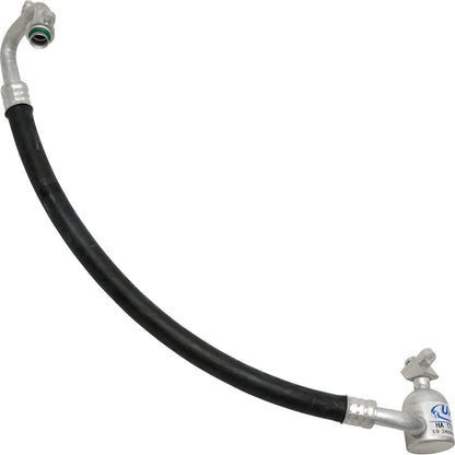 Universal Air Cond HA111605C