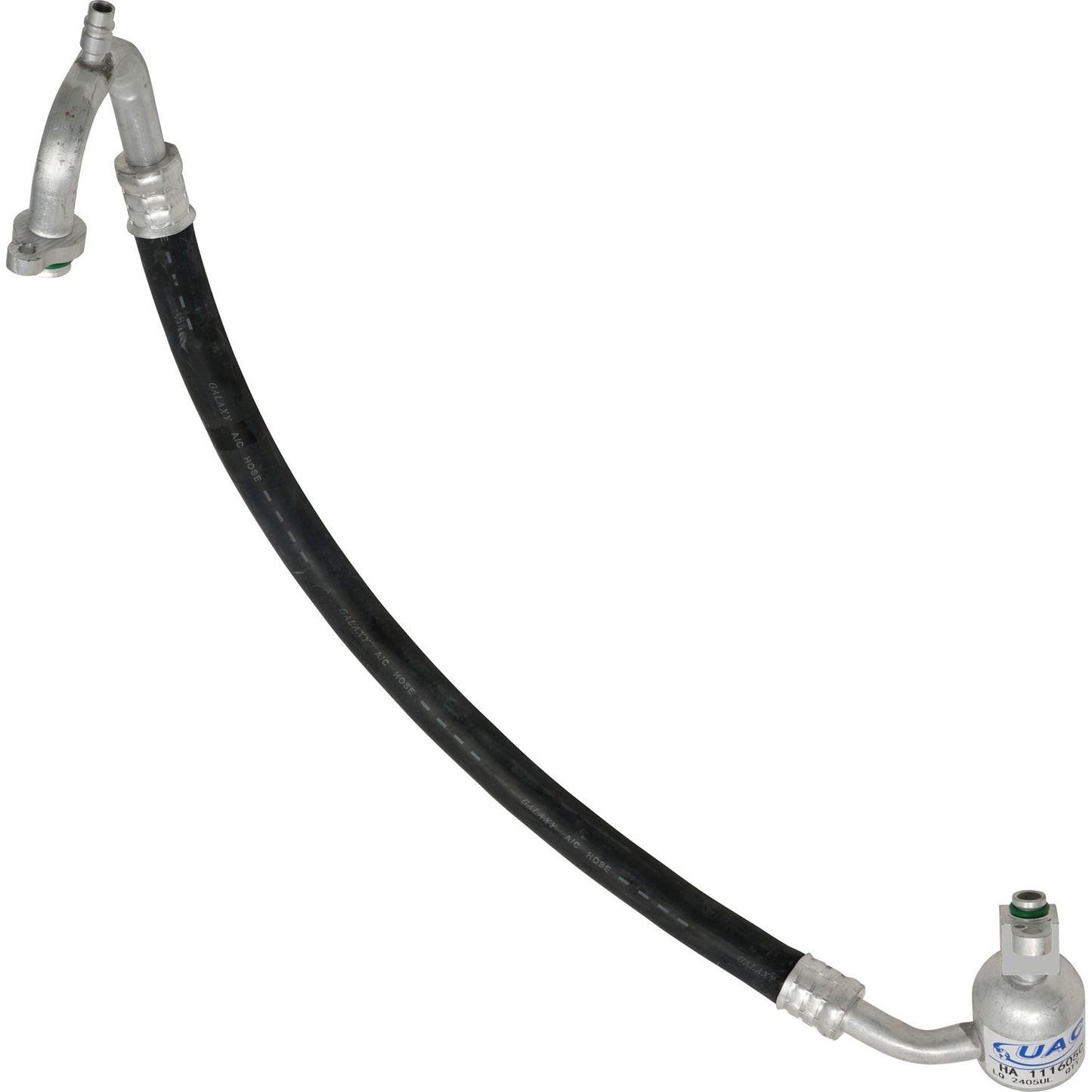 Universal Air Cond HA111605C