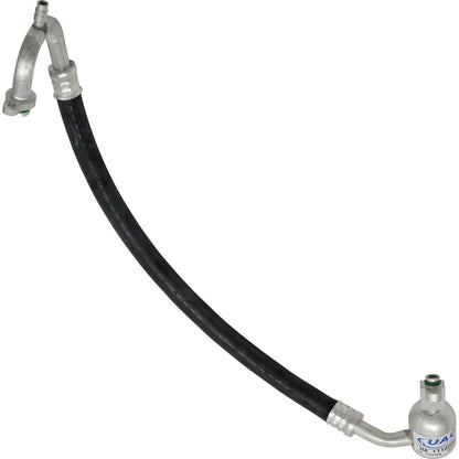 Universal Air Cond HA111605C