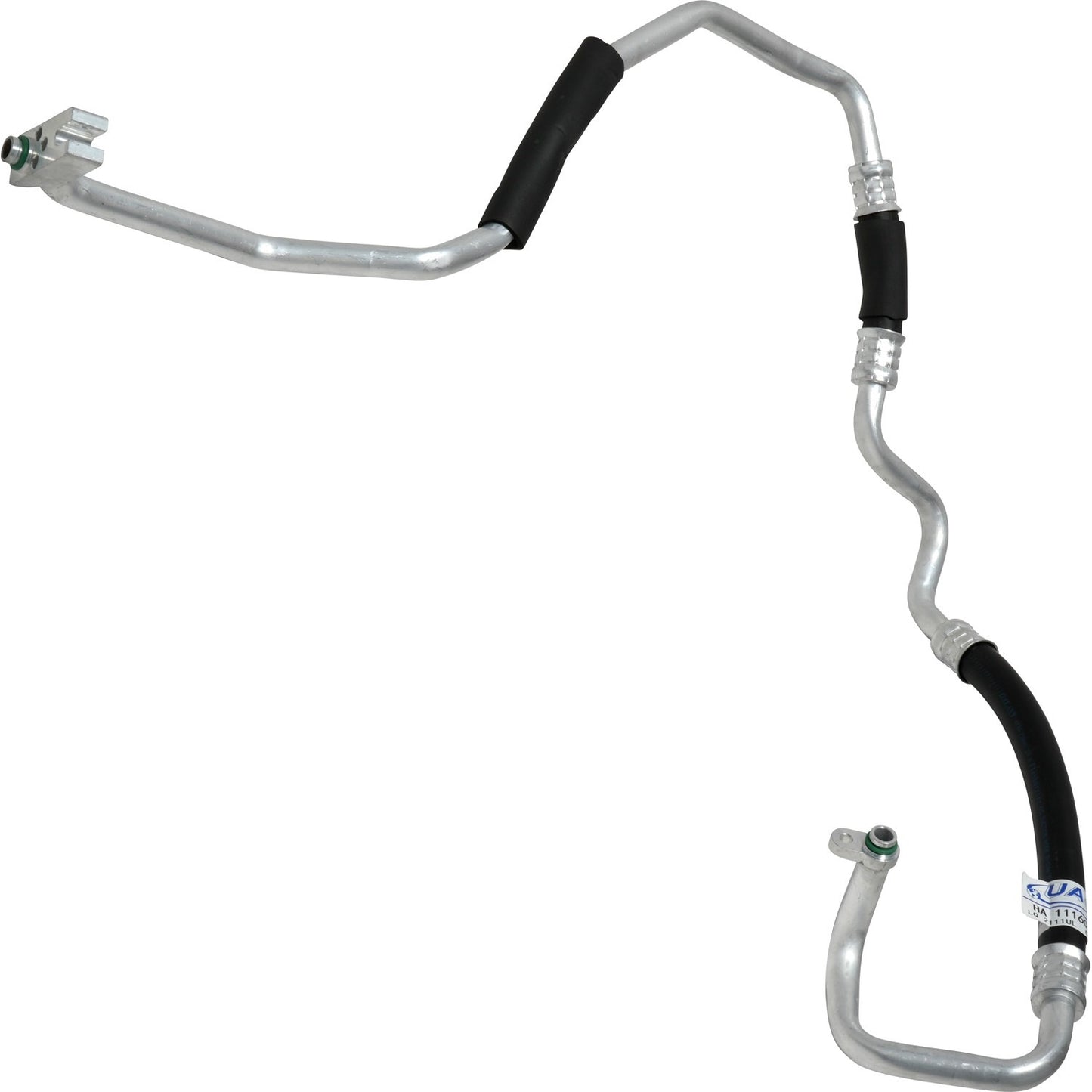 Universal Air Cond HA111607C