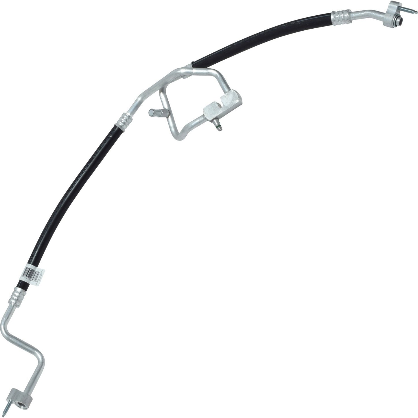Universal Air Cond HA111608C
