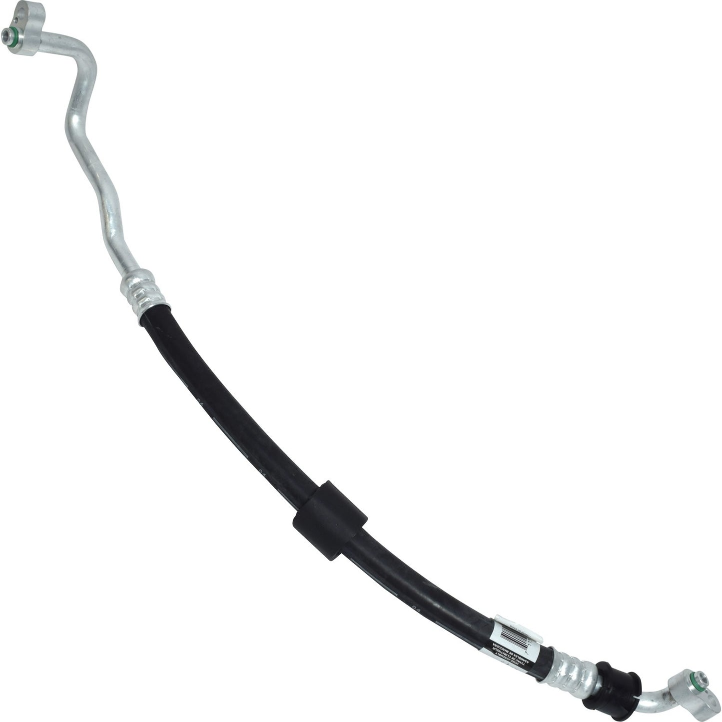 Universal Air Cond HA11160C