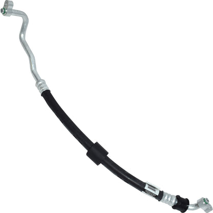Universal Air Cond HA11160C