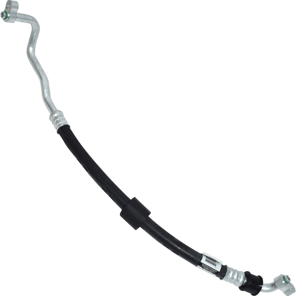 Universal Air Cond HA11160C