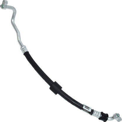 Universal Air Cond HA11160C