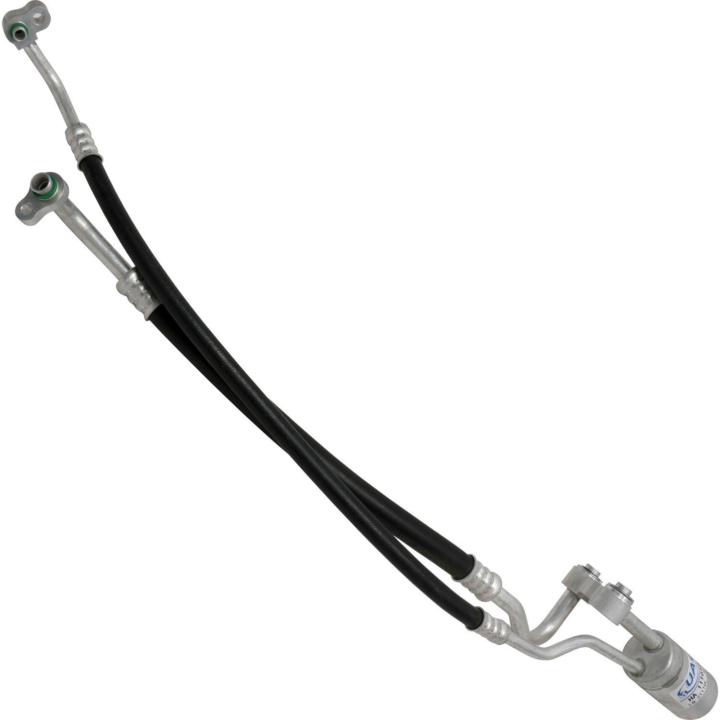 Universal Air Cond HA111610C