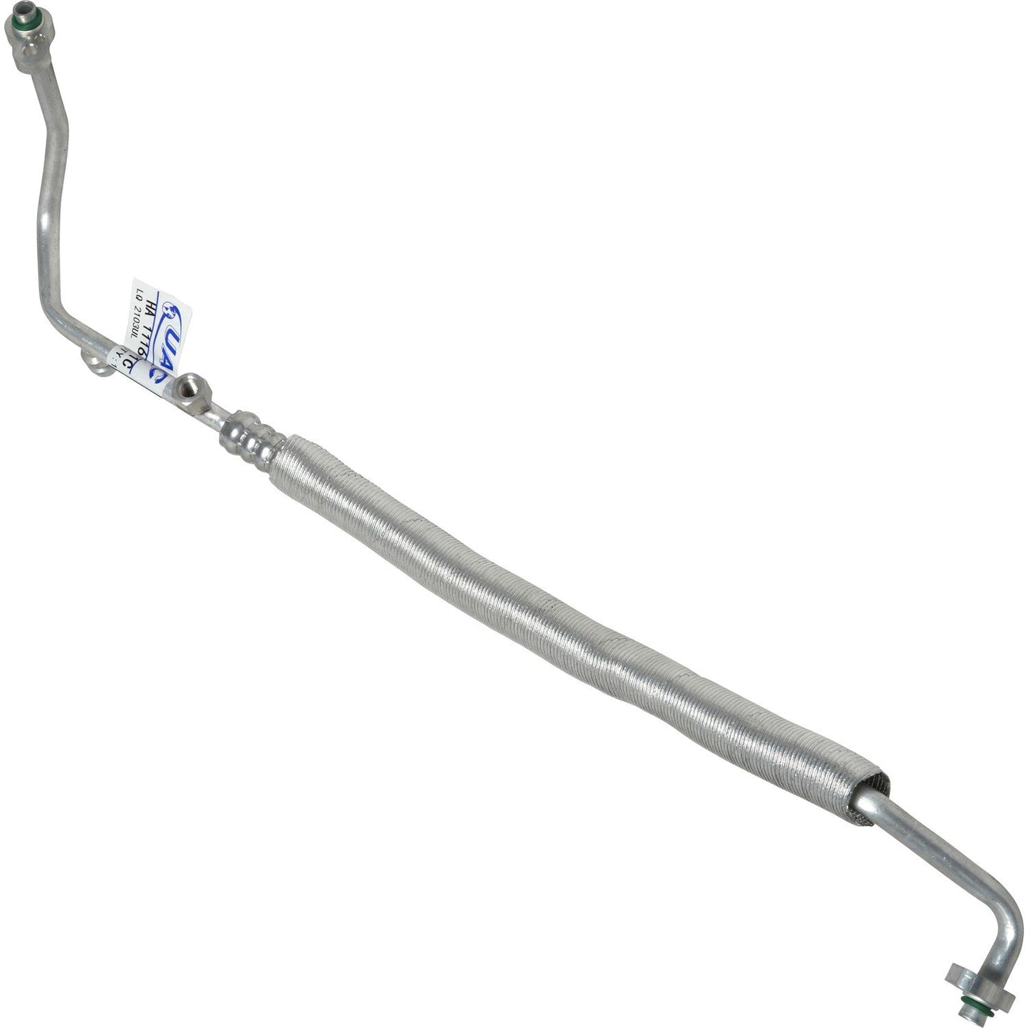 Universal Air Cond HA111611C