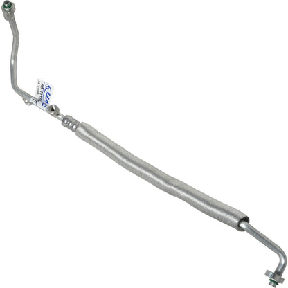 Universal Air Cond HA111611C