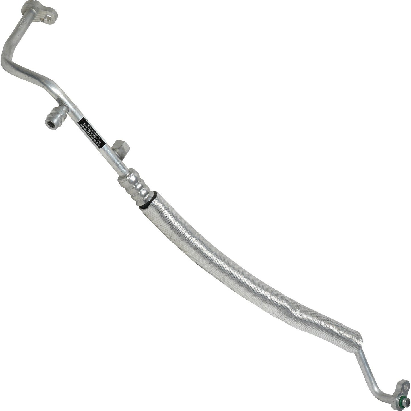 Universal Air Cond HA111611C