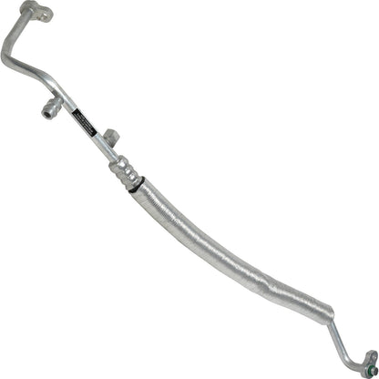 Universal Air Cond HA111611C