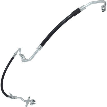 Universal Air Cond HA111612C