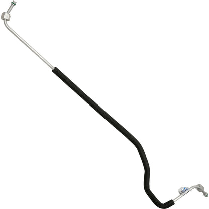 Universal Air Cond HA111613C