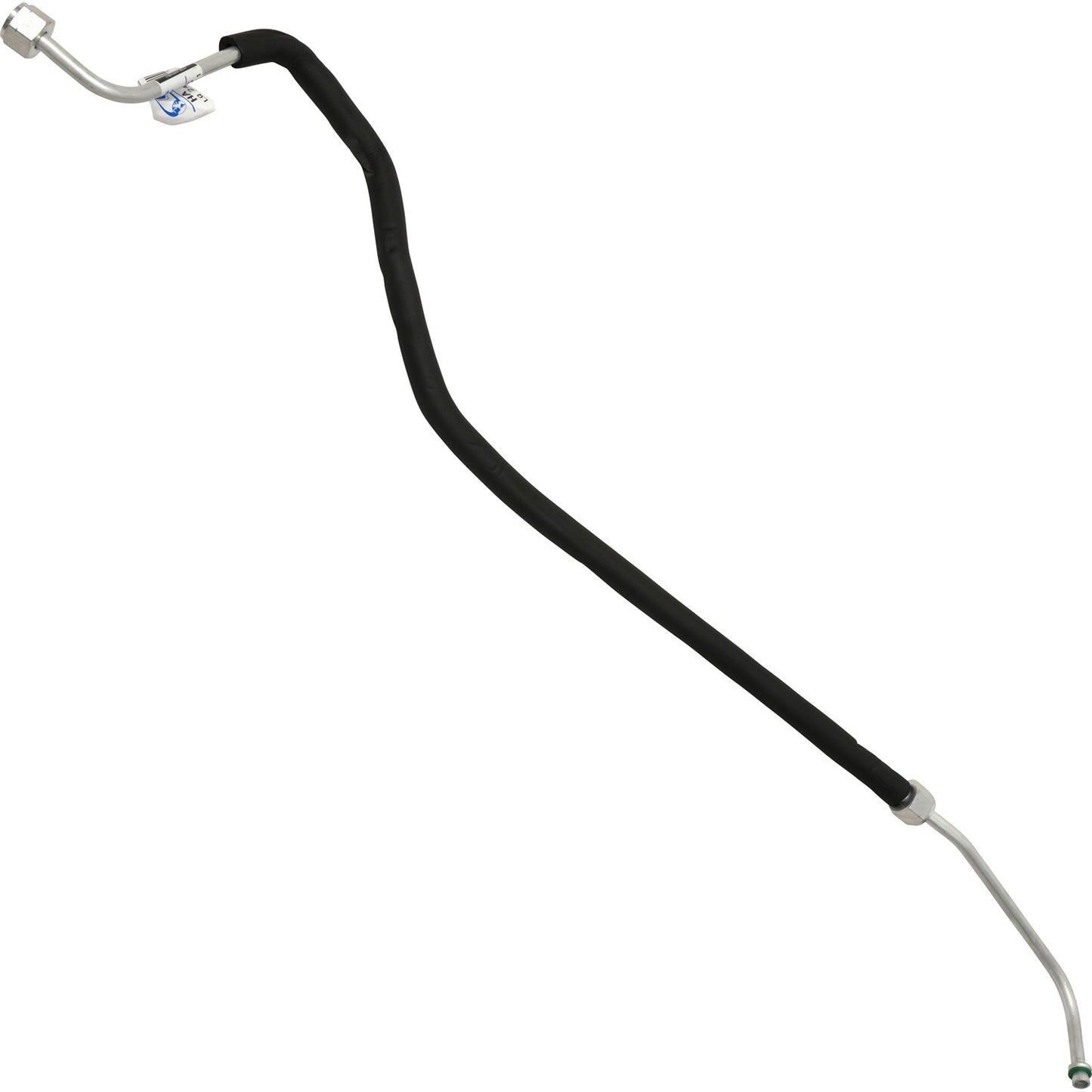 Universal Air Cond HA111613C