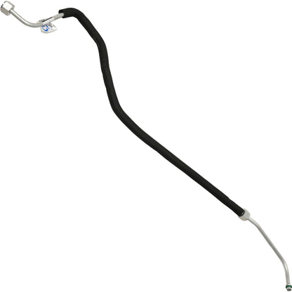 Universal Air Cond HA111613C