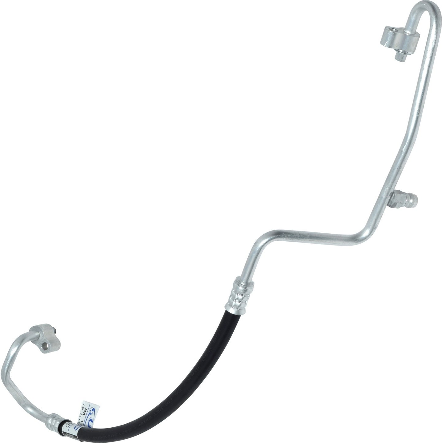 Universal Air Cond HA111614C