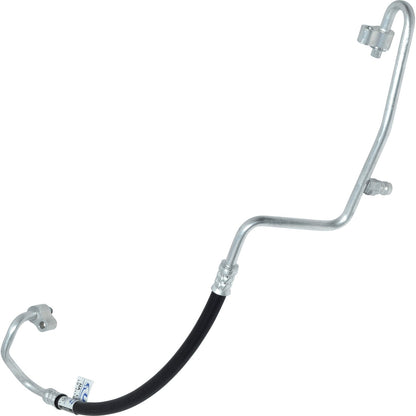 Universal Air Cond HA111614C