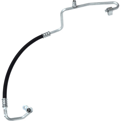 Universal Air Cond HA111614C