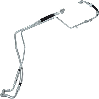Universal Air Cond HA111615C