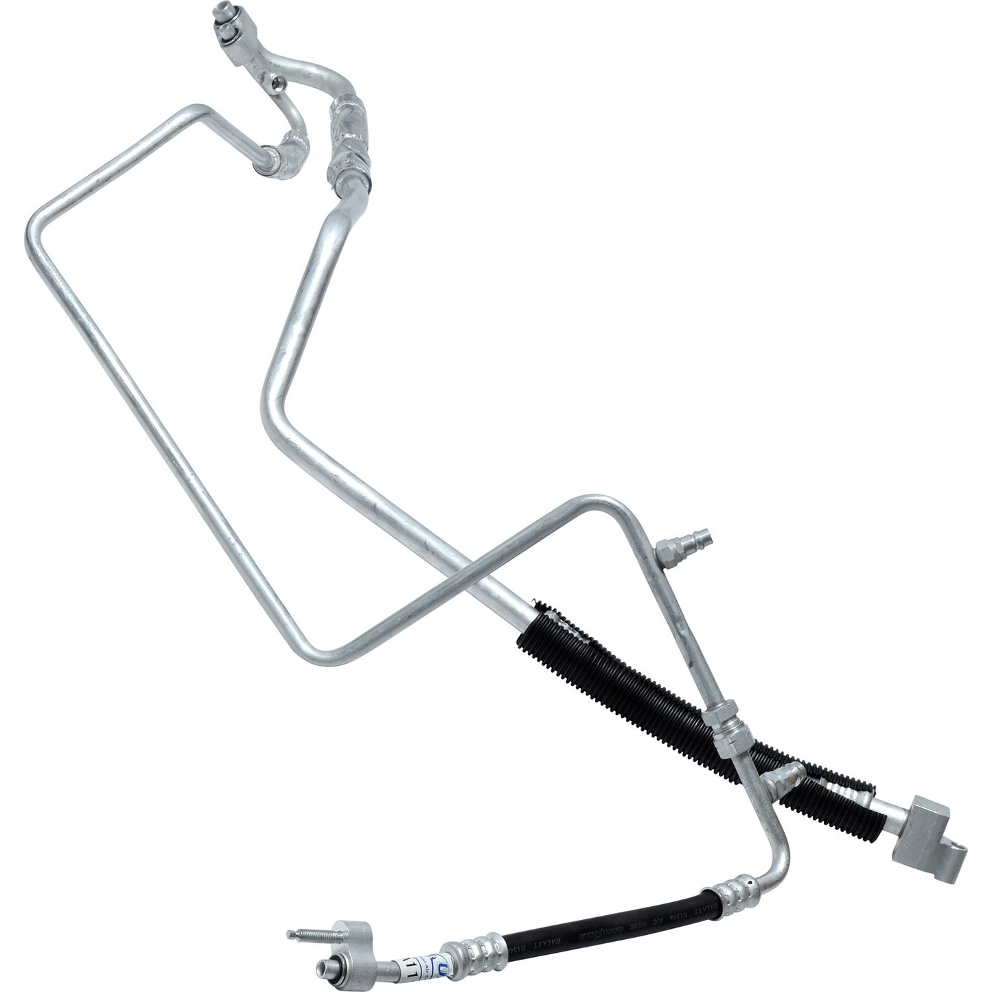 Universal Air Cond HA111615C
