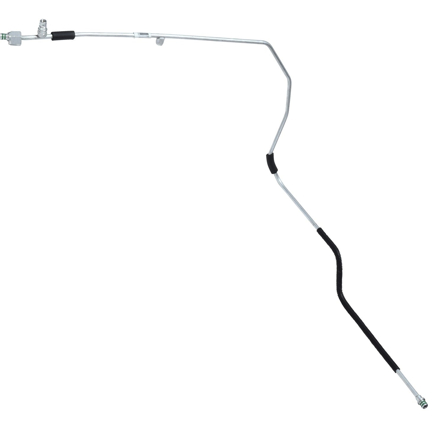 Universal Air Cond HA111616C
