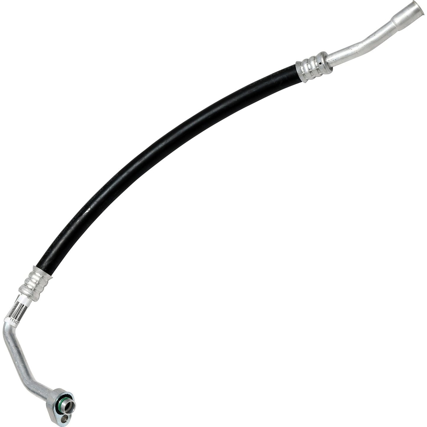 Universal Air Cond HA111617C